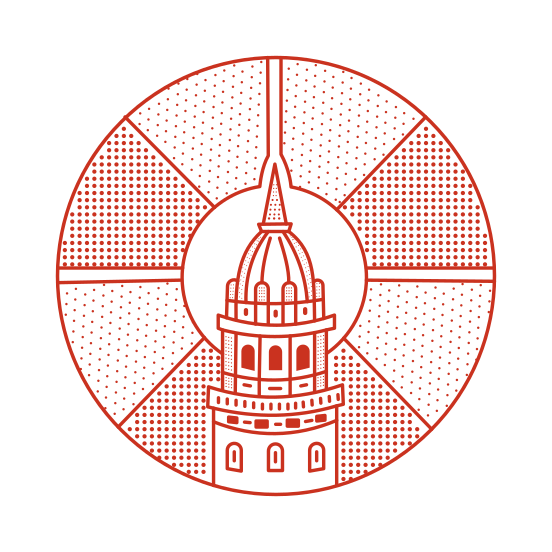 Fisherman Bastion, Monument, Landmark, Building, Structure, illustration