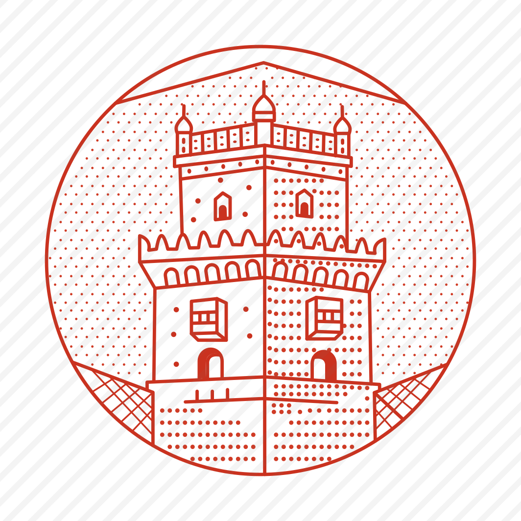 Fortress, Landmark, Building, Structure, Monument preview