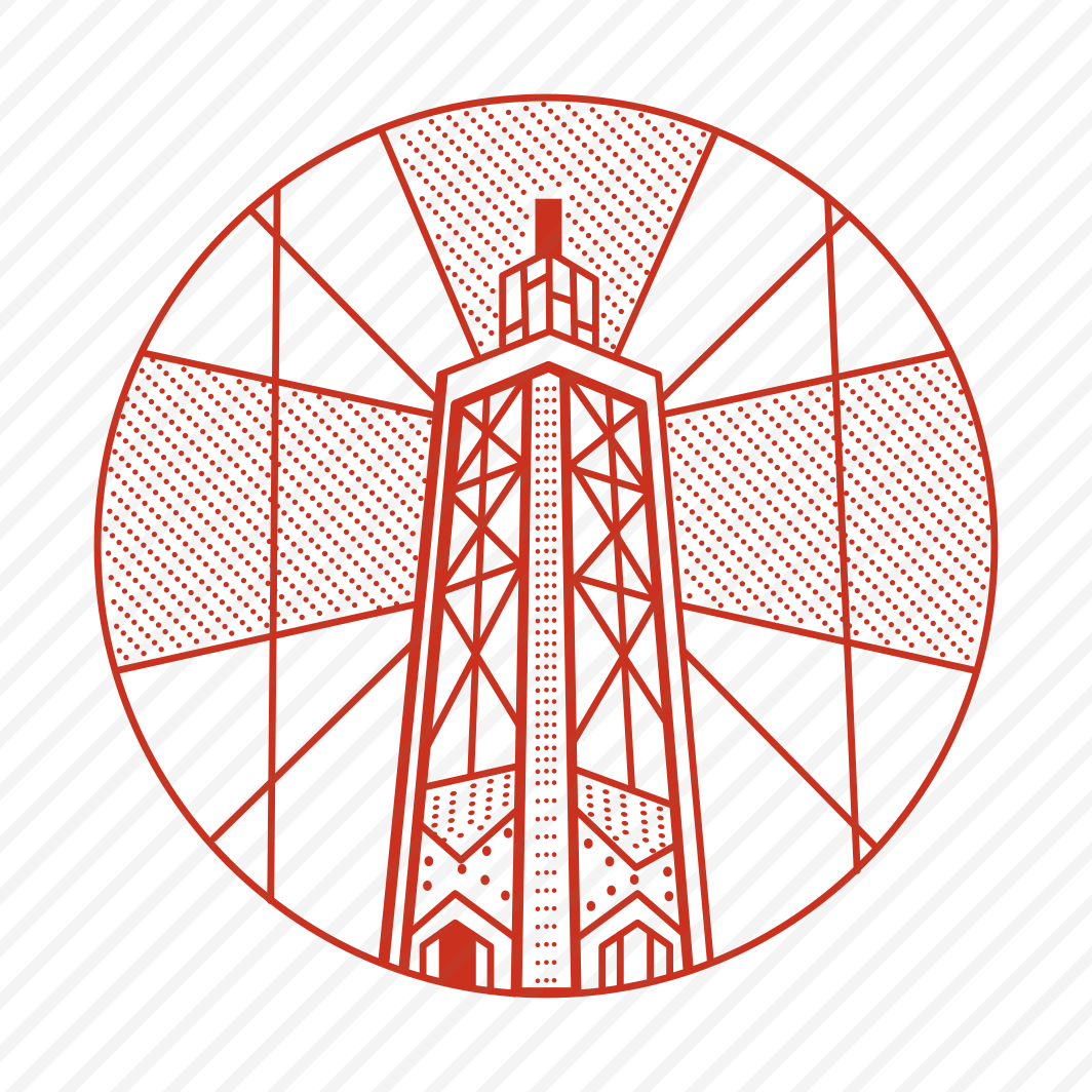 Freedom Tower, Skyscraper, Landmark, Building, Structure, preview