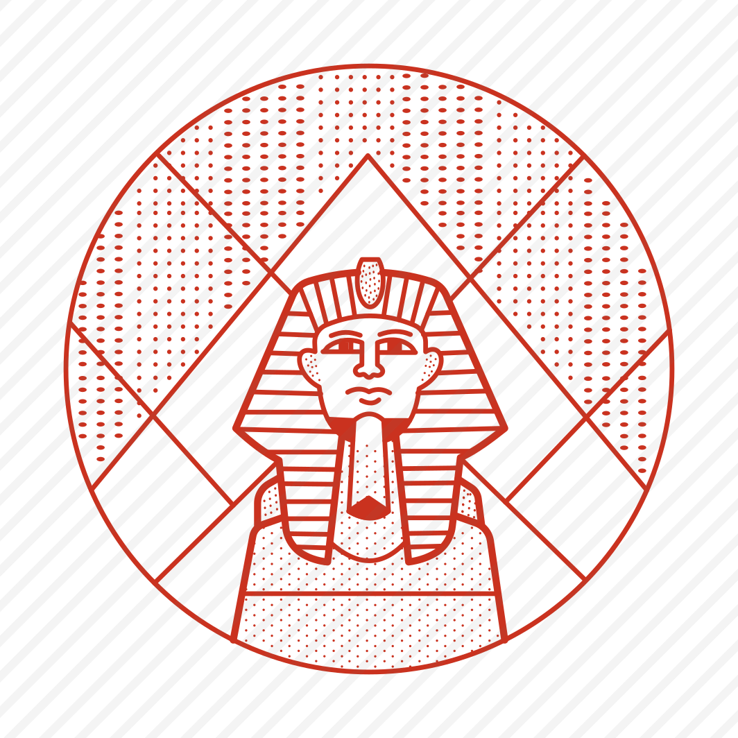 Great Sphinx, Egyptian, Landmark, Building, Structure, preview