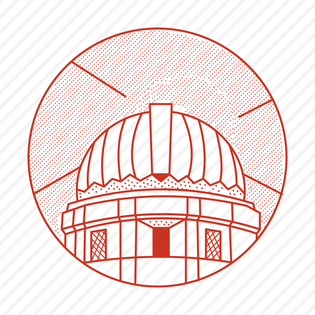 Griffith Observatory, Landmark, Building, Structure, preview