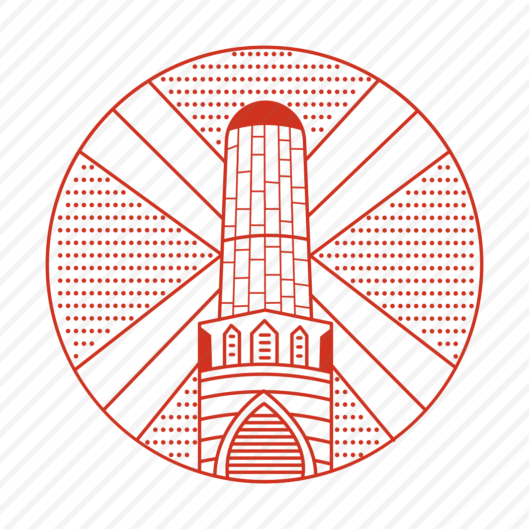 Jam Minaret, Tower, Landmark, Building, Structure, preview