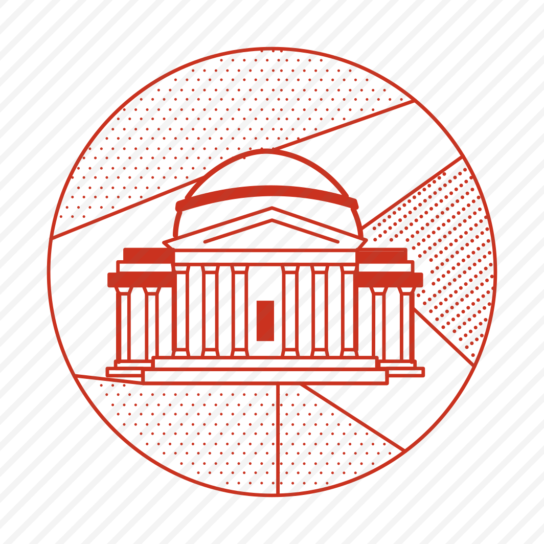 Jefferson Memorial, Landmark, Building, Structure, Architecture preview