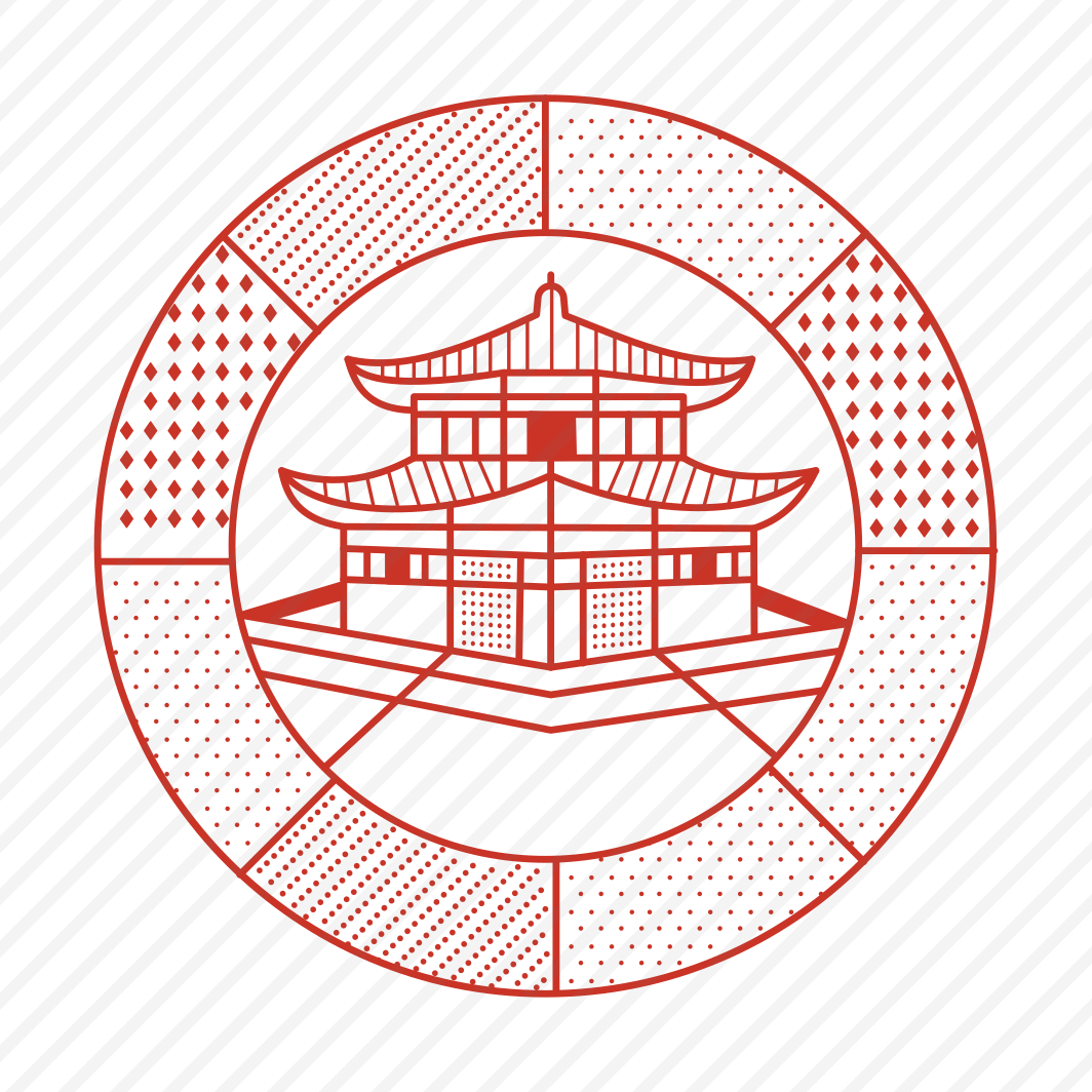 Kinaki Ji, Temple, Landmark, Building, Architecture preview