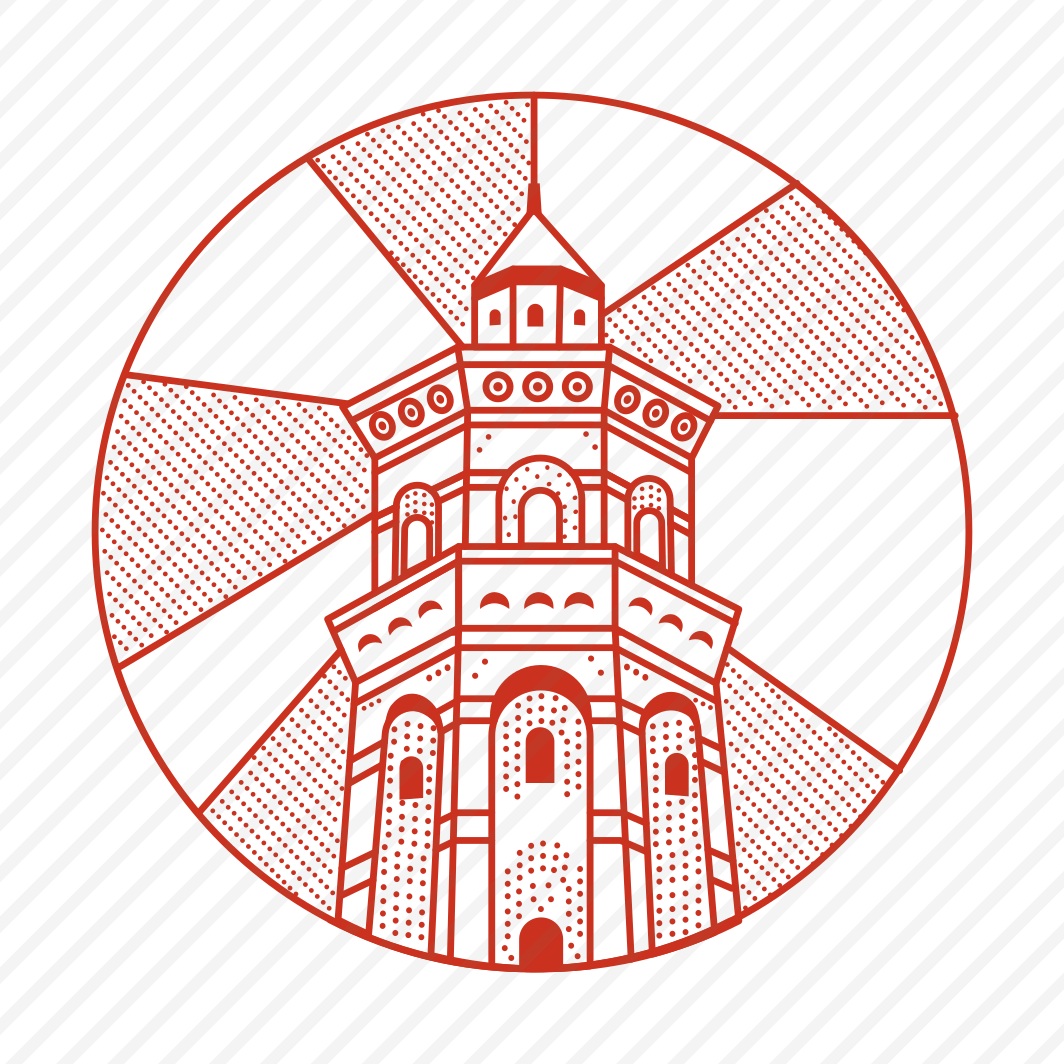 Landmark, Historical Building, Structure, Monument, Architecture preview