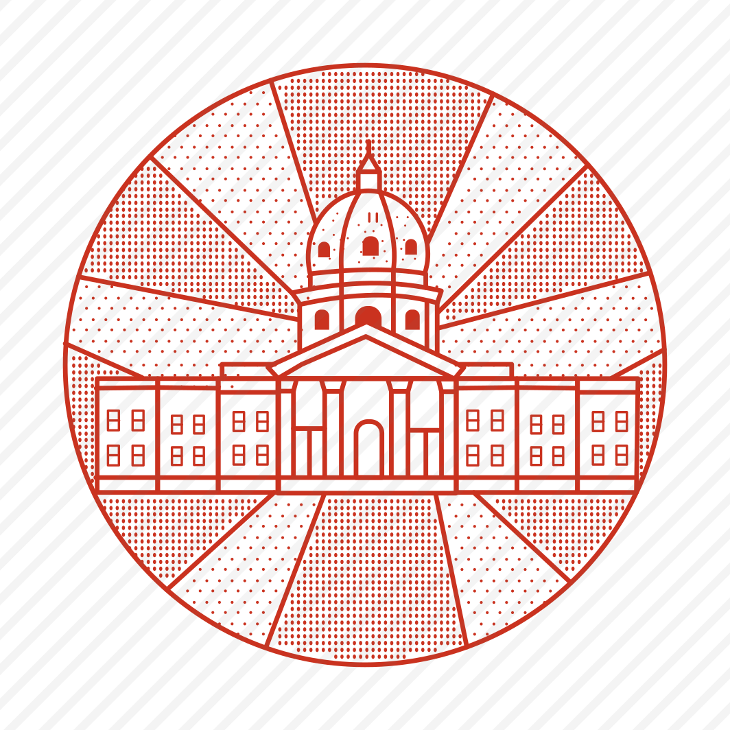 Legislative Building, Landmark, Structure, Architecture, Parliament preview