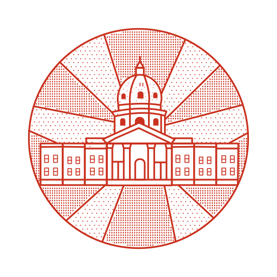 Legislative Building, Landmark, Structure, Architecture, Parliament illustration