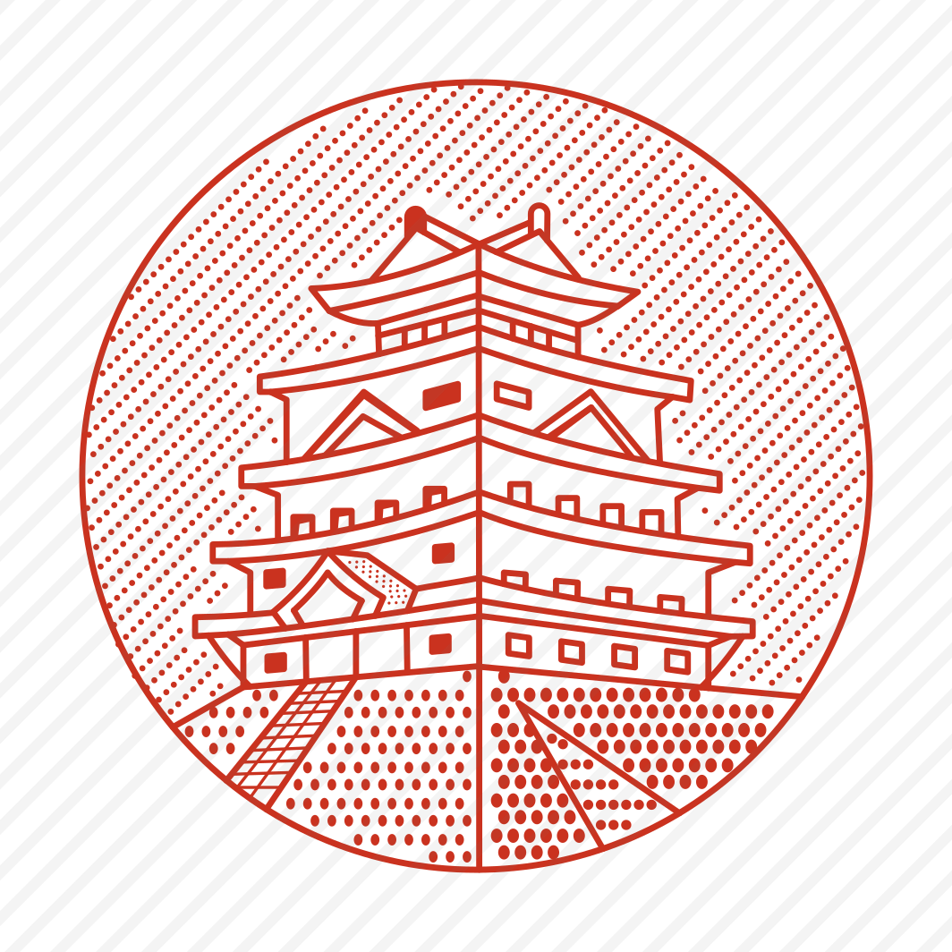 Matsumoto Castle, Landmark, Building, Structure, Architecture preview