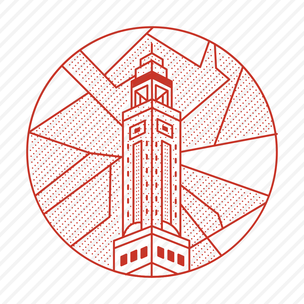 Miami Tower, Landmark, Building, Monument, Architecture preview