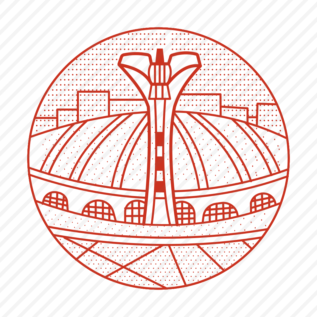 Montreal Stadium, Landmark, Building, Structure, Architecture preview