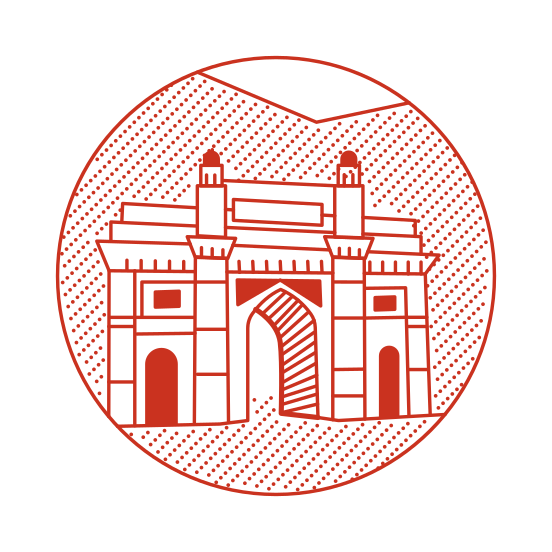 Mumbai Gateway, Architecture, Landmark, Building, Monument, illustration