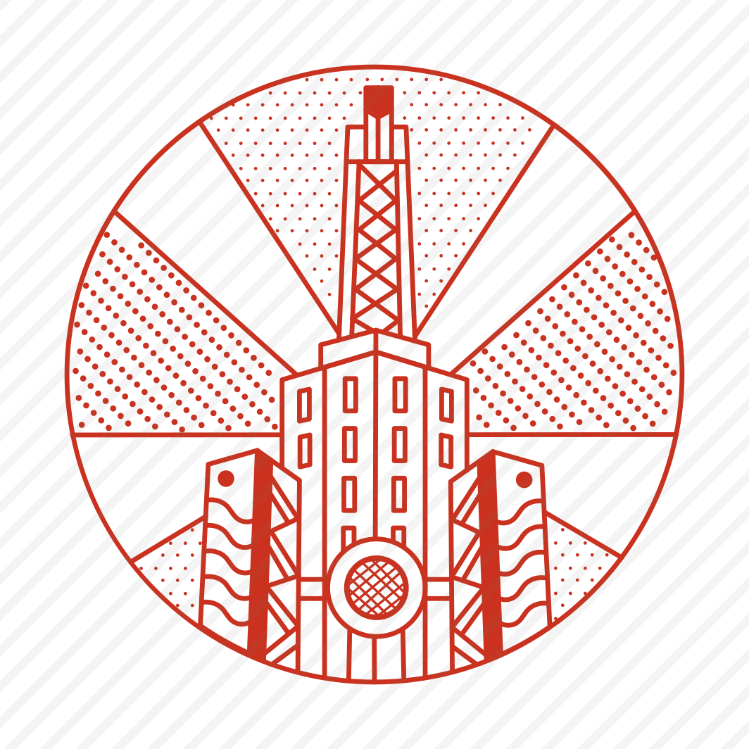 Musikverein, Landmark, Building, Structure, Architecture preview