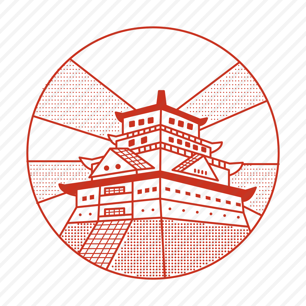 Nagoya Castle, Fortress, Landmark, Structure, Architecture preview