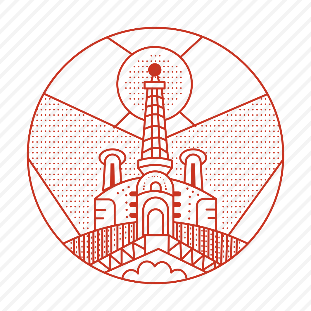 Park Guell, Landmark, Building, Structure, Architecture preview