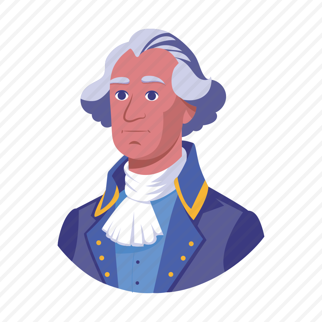 Us President, Nobleman, Politician, Chairperson, Character preview