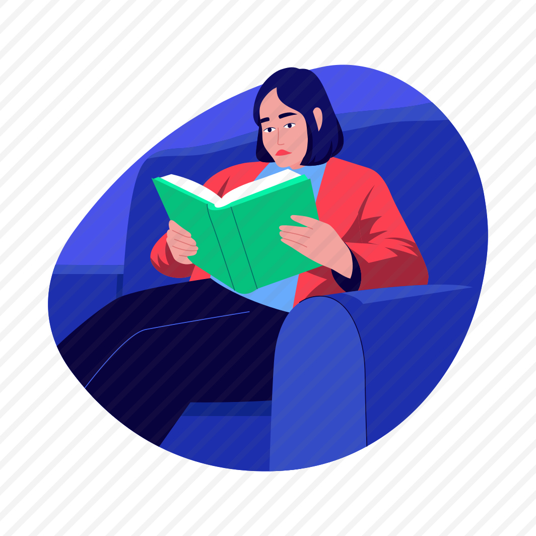 Bookworm, Bibliophile, Reading, Study, Learning preview