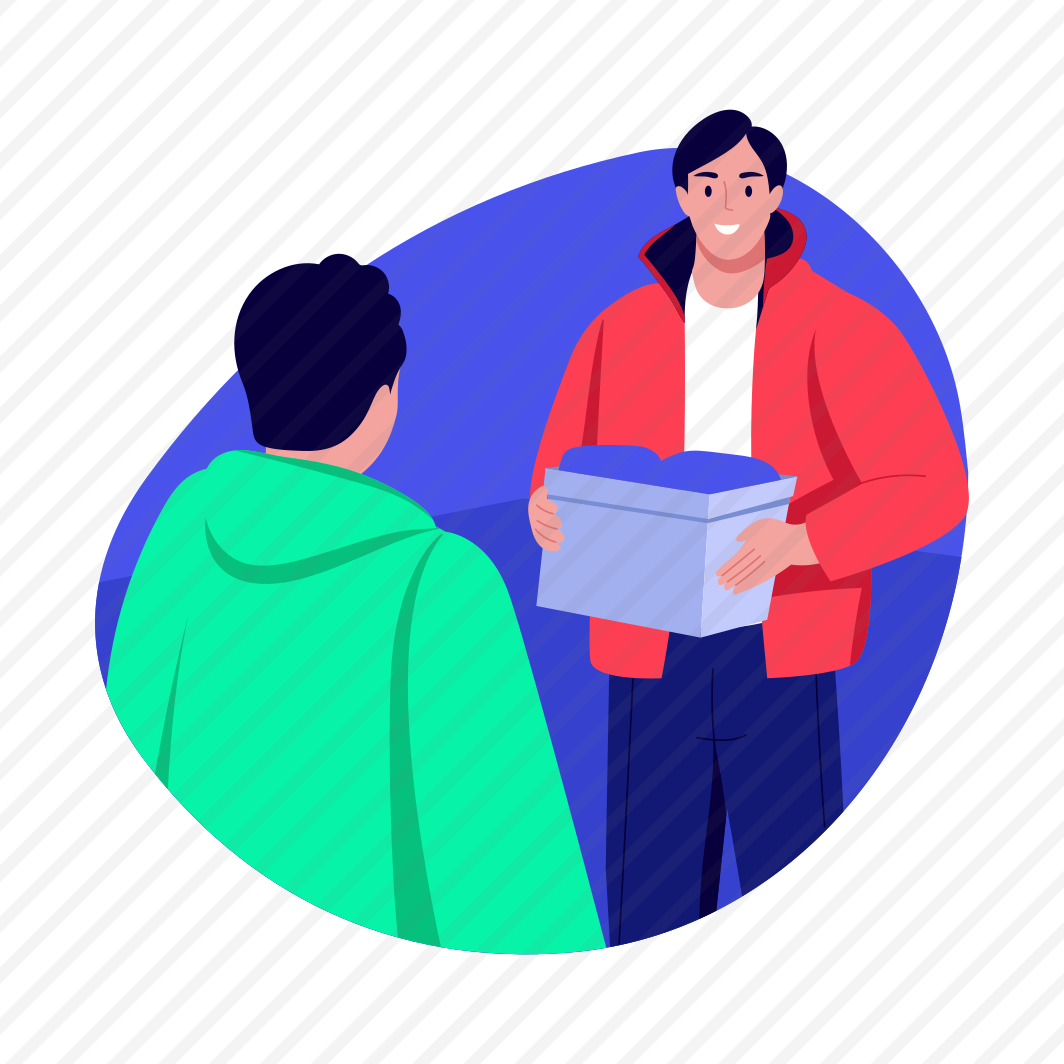 Charity, Philanthropy, Donation, Generosity, Volunteering, preview