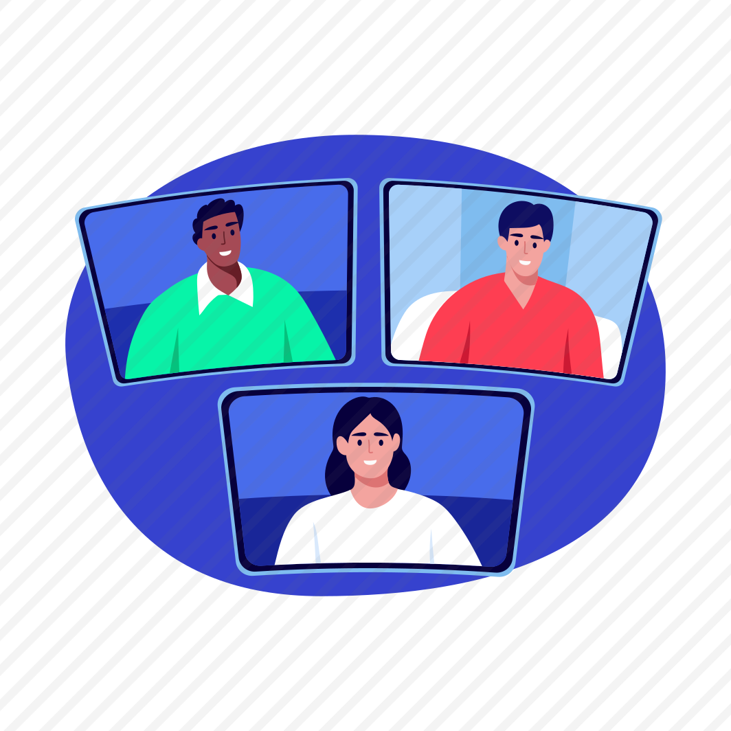 Global Citizen, Conference, Communication, Diversity, Discussion preview