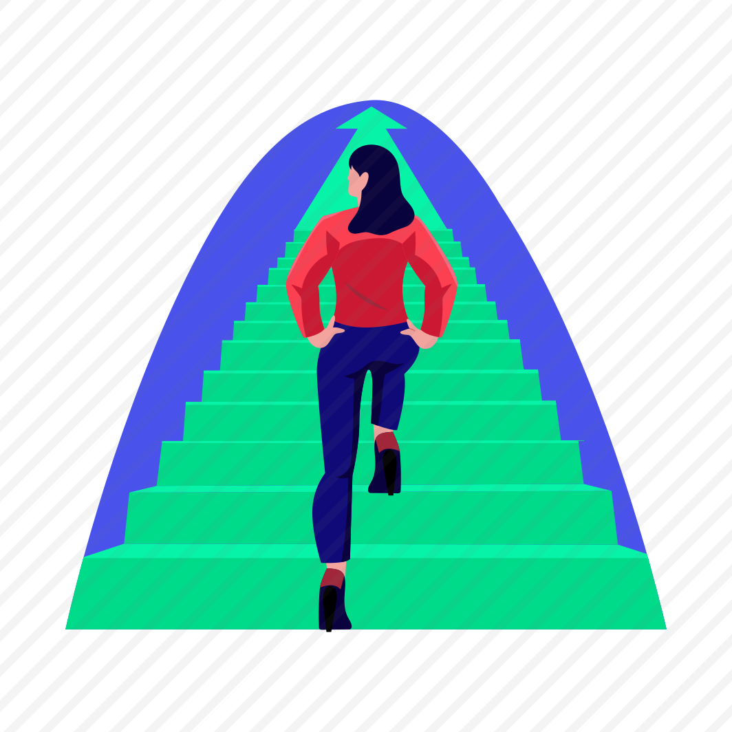 Growth, Development, Improvement, Progress, Climbing, preview