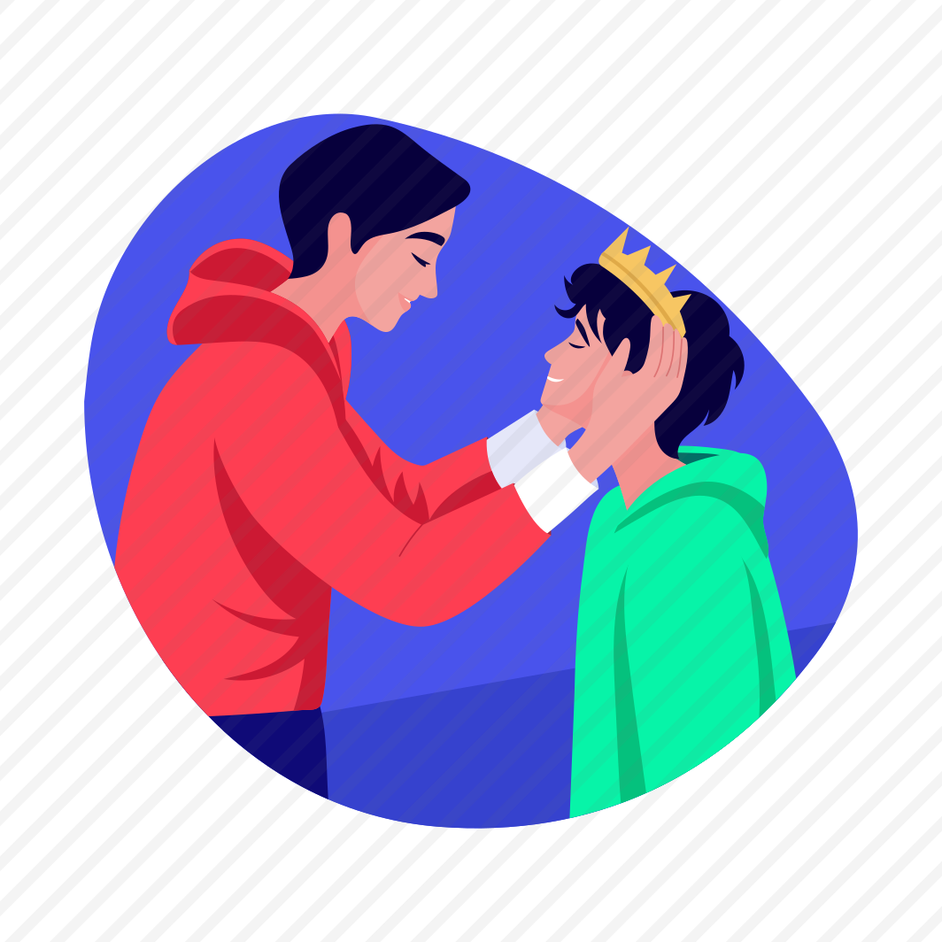 Honouring, Respecting, Recognizing, Acknowledging, Leadership preview