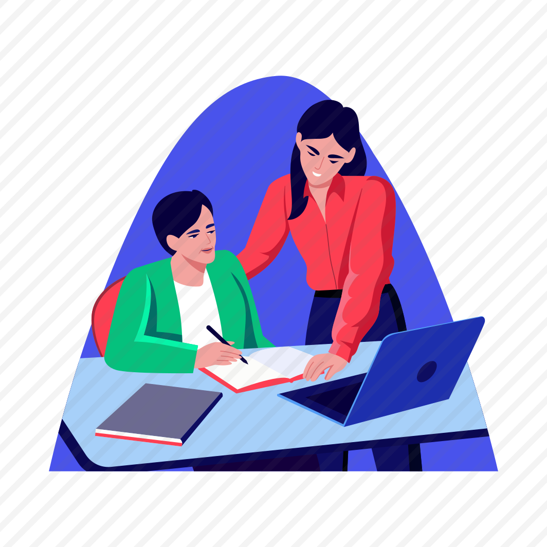 Mentorship, Counseling, Conversation, Consultant, Communication, preview