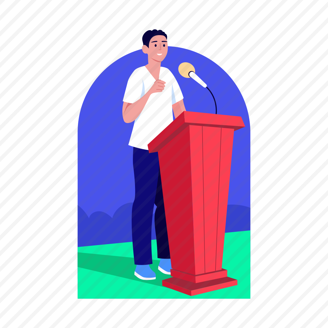 Oration, Speech, Debate, Conversation, Speaking, preview