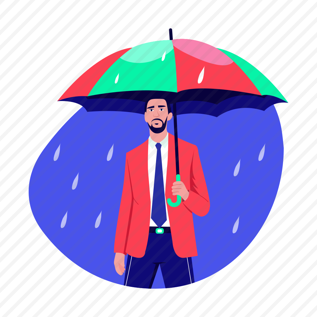 Resilient Leadership, Protection, Leader, Leadership, Young Leader preview