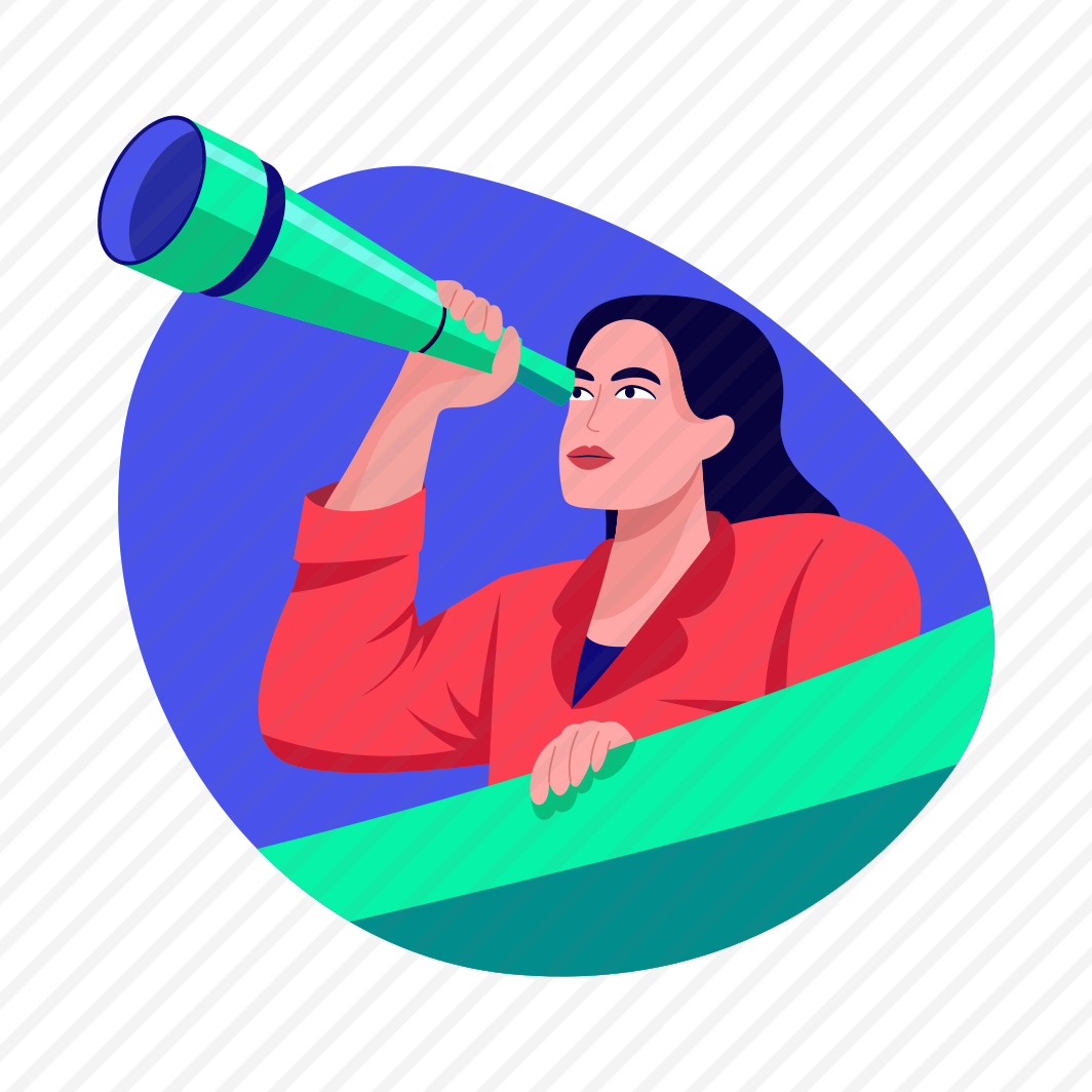 Vision, Observation, Telescope, Eyepiece, Lens preview