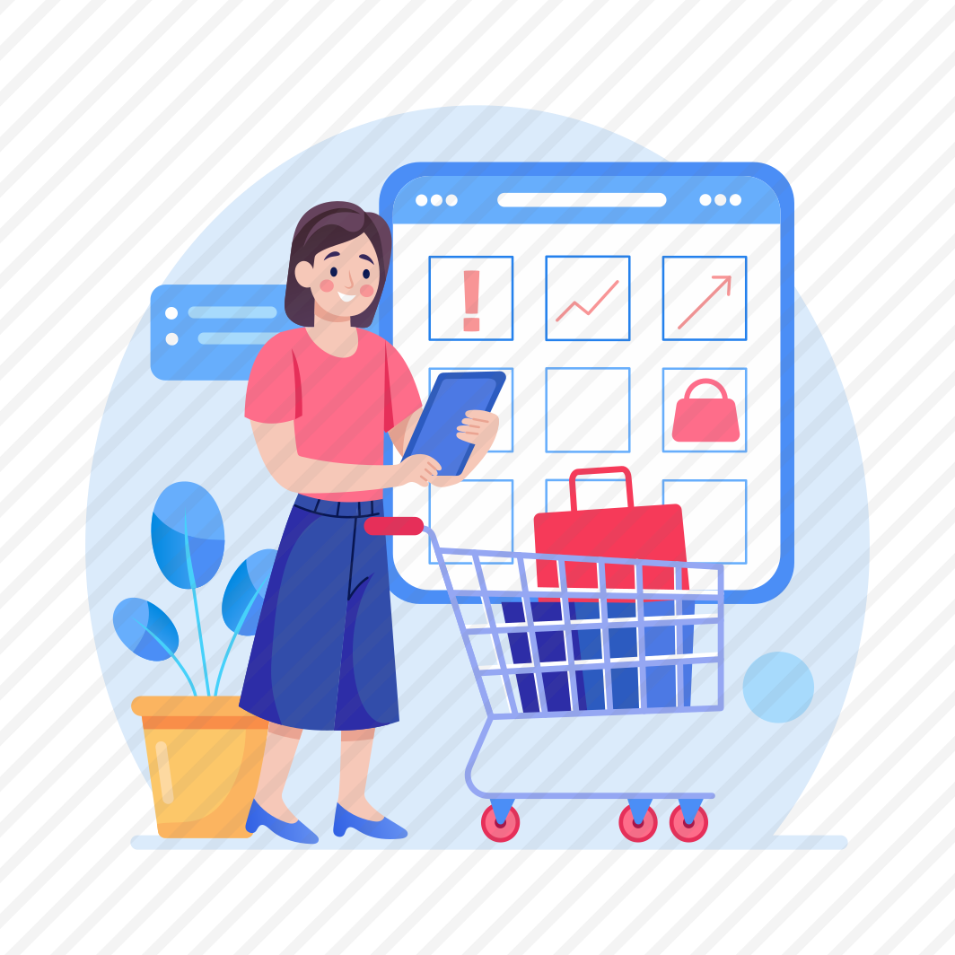 Add To Cart, Buying, Purchasing, Shopping, Retailing preview