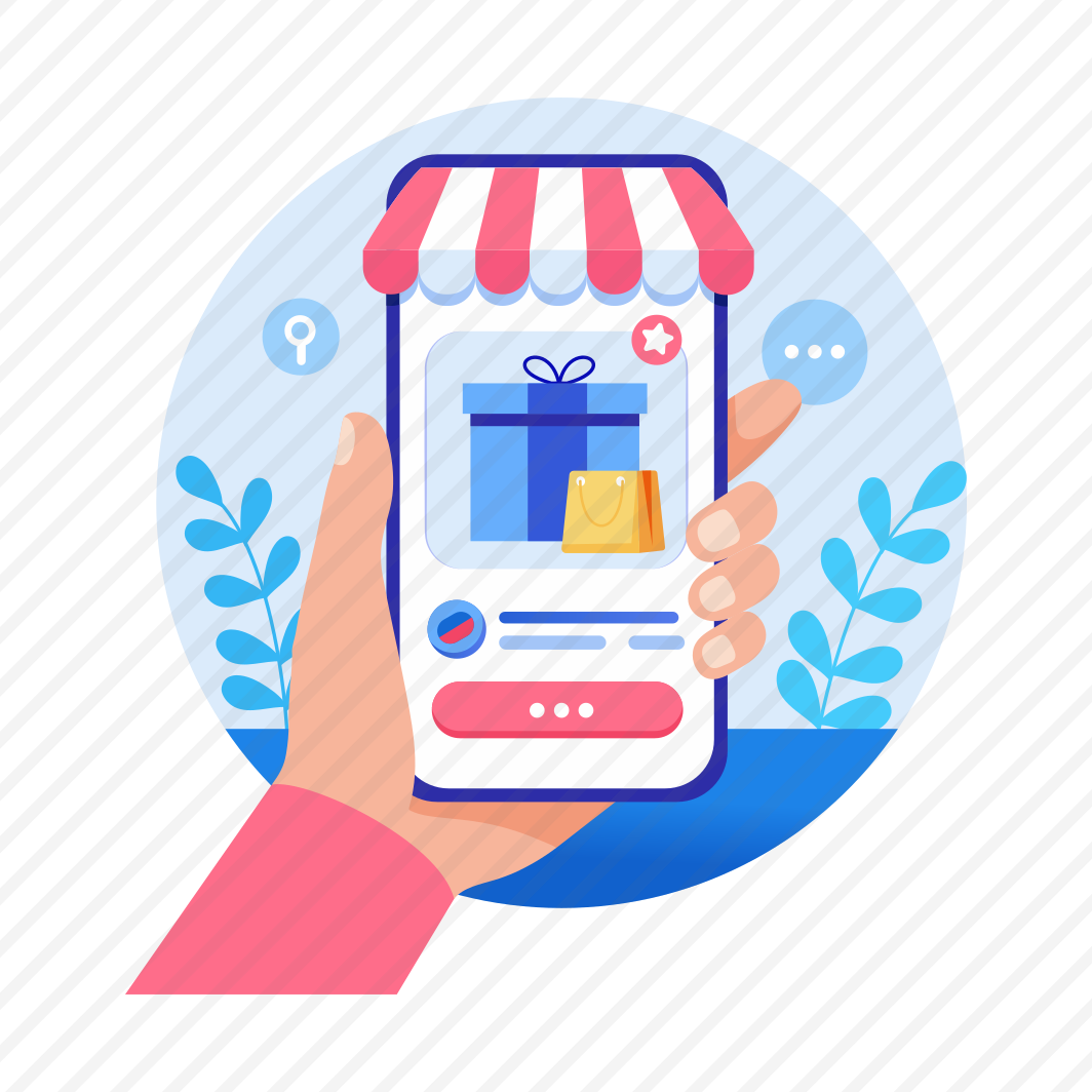 Gifts, Surprise, Souvenirs, Presents, Retailing preview