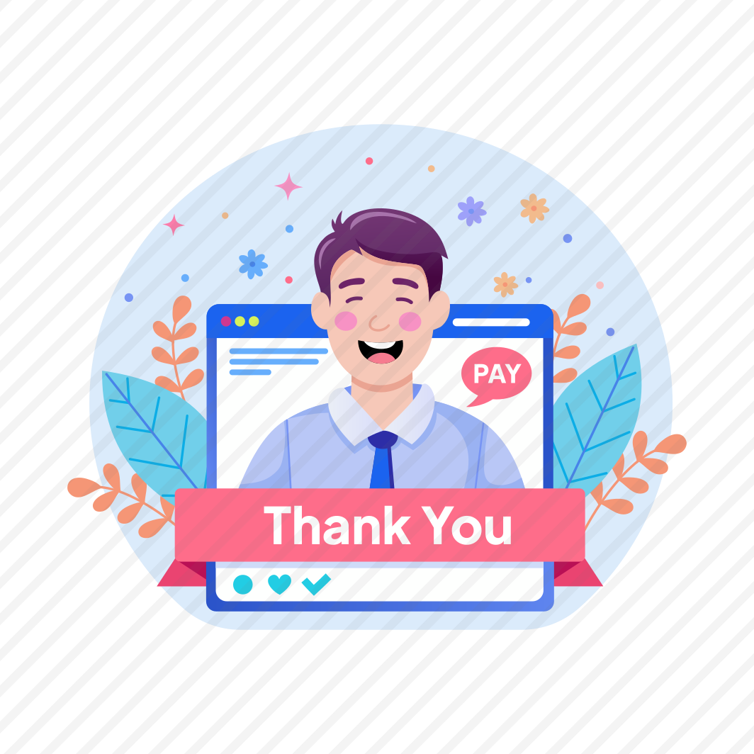 Online Payment, Transaction, Buying, Purchasing, Shopping preview