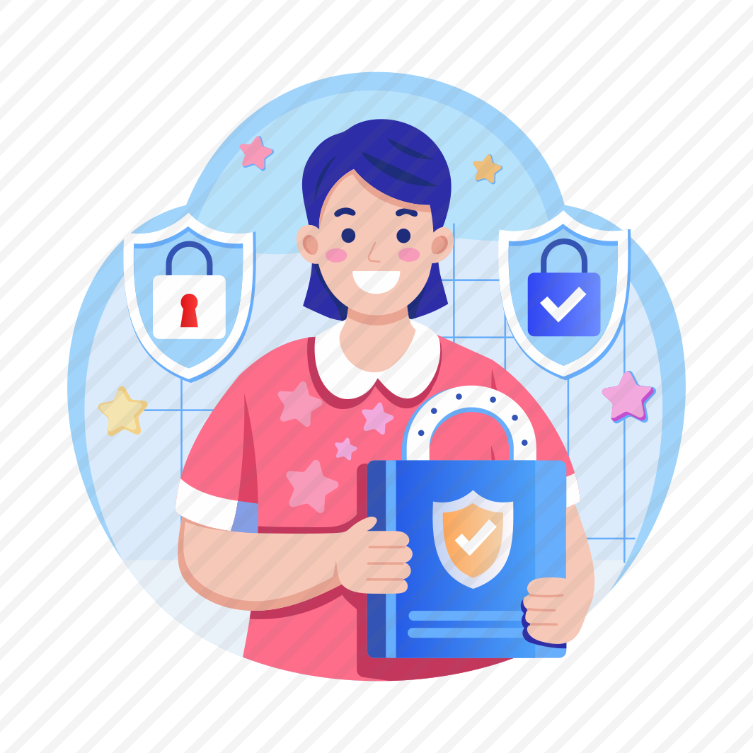 Security, Protection, Safety, Locked, Secure preview