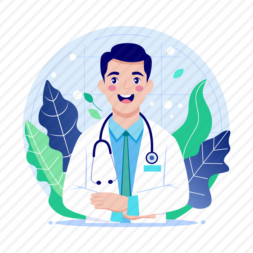 Doctor, Professional, Physician, Medical, Specialist preview