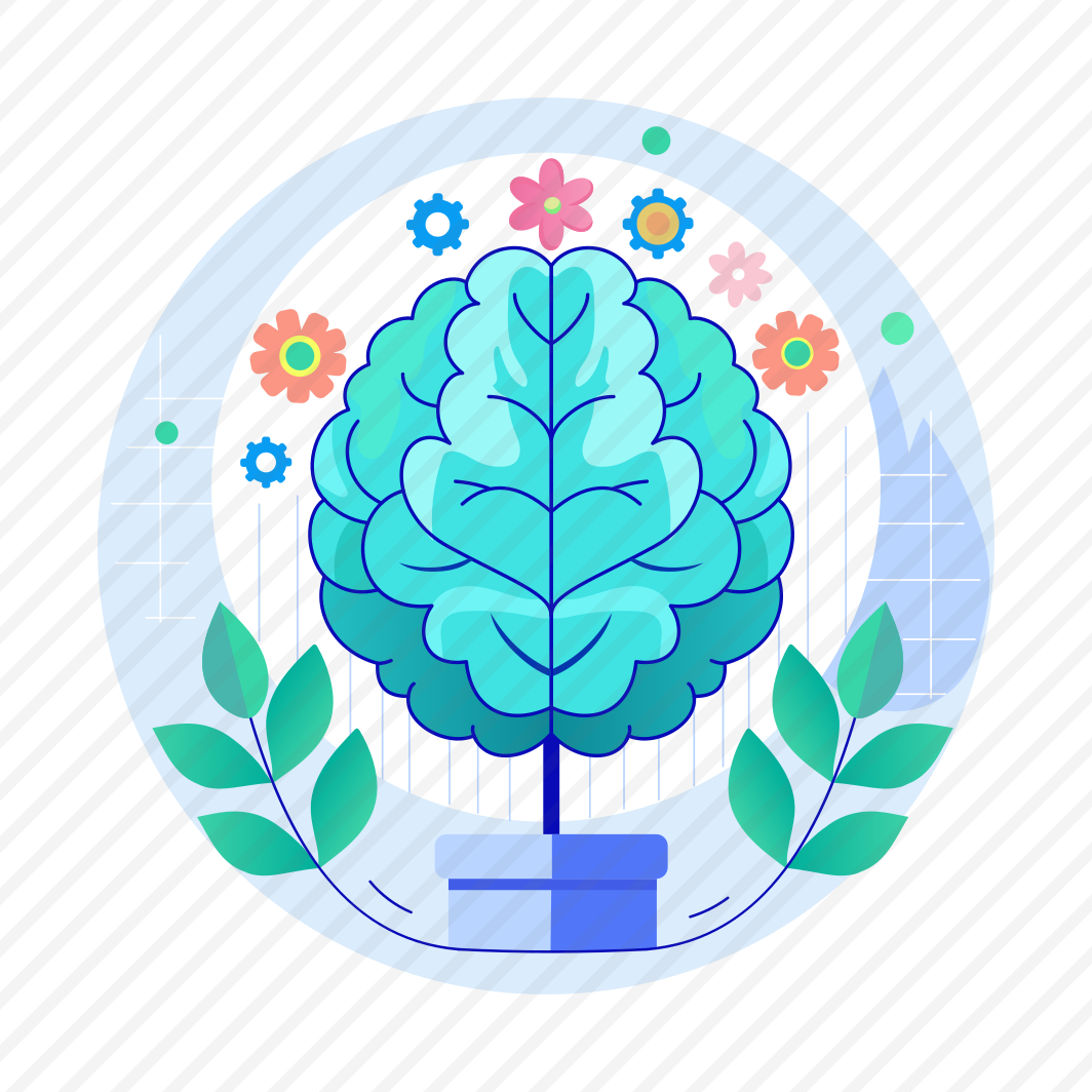 Mindfulness, Meditation, Mental Health, Psychology, Growth preview