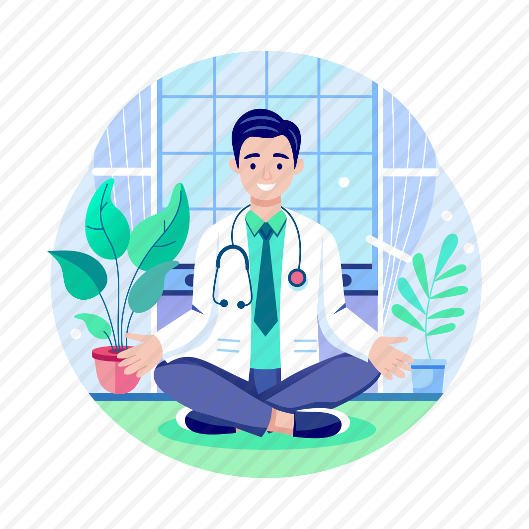 Physician, Doctor, Professional, Specialist, Medical preview