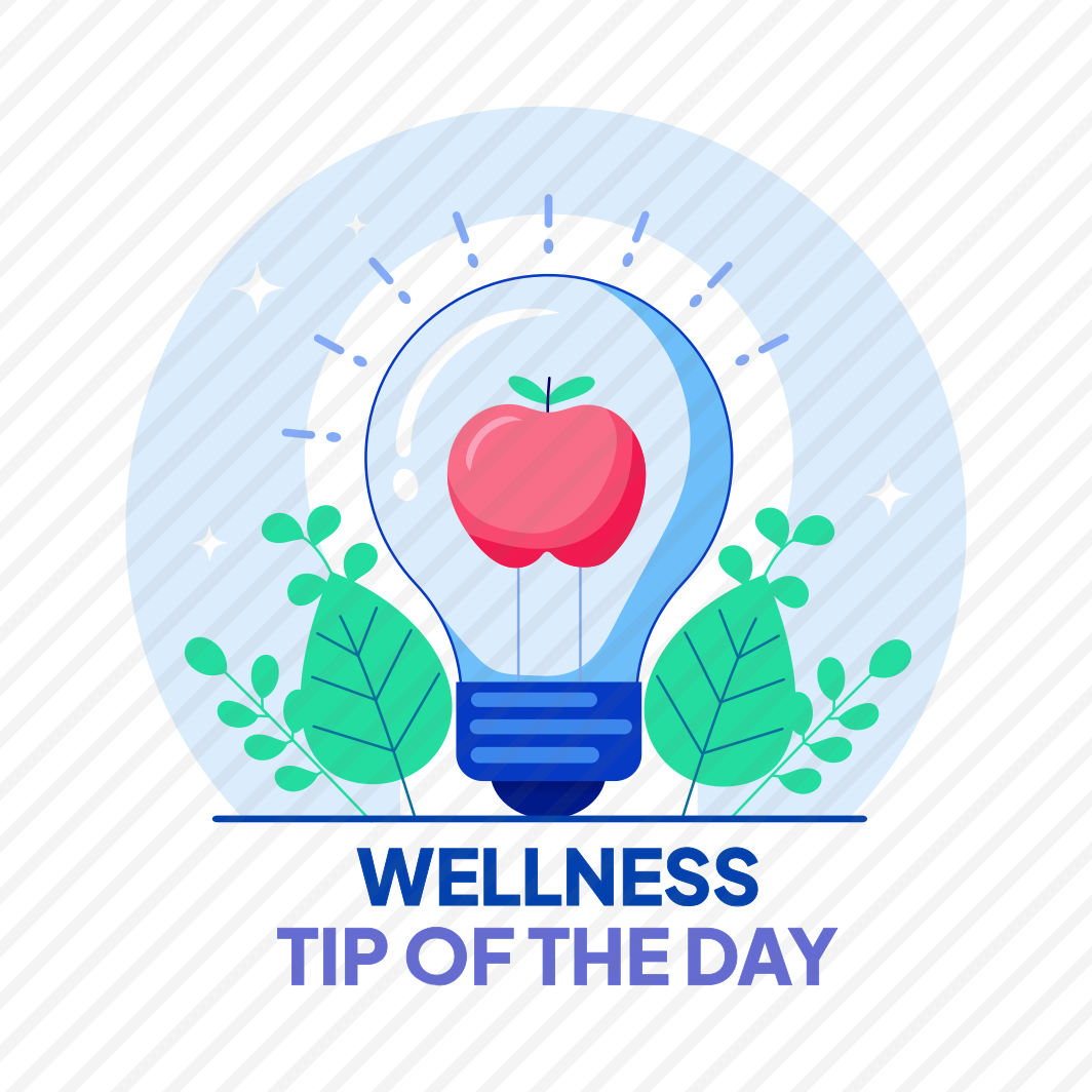 Wellness, Healthcare, Fitness, Nutrition, Diet preview