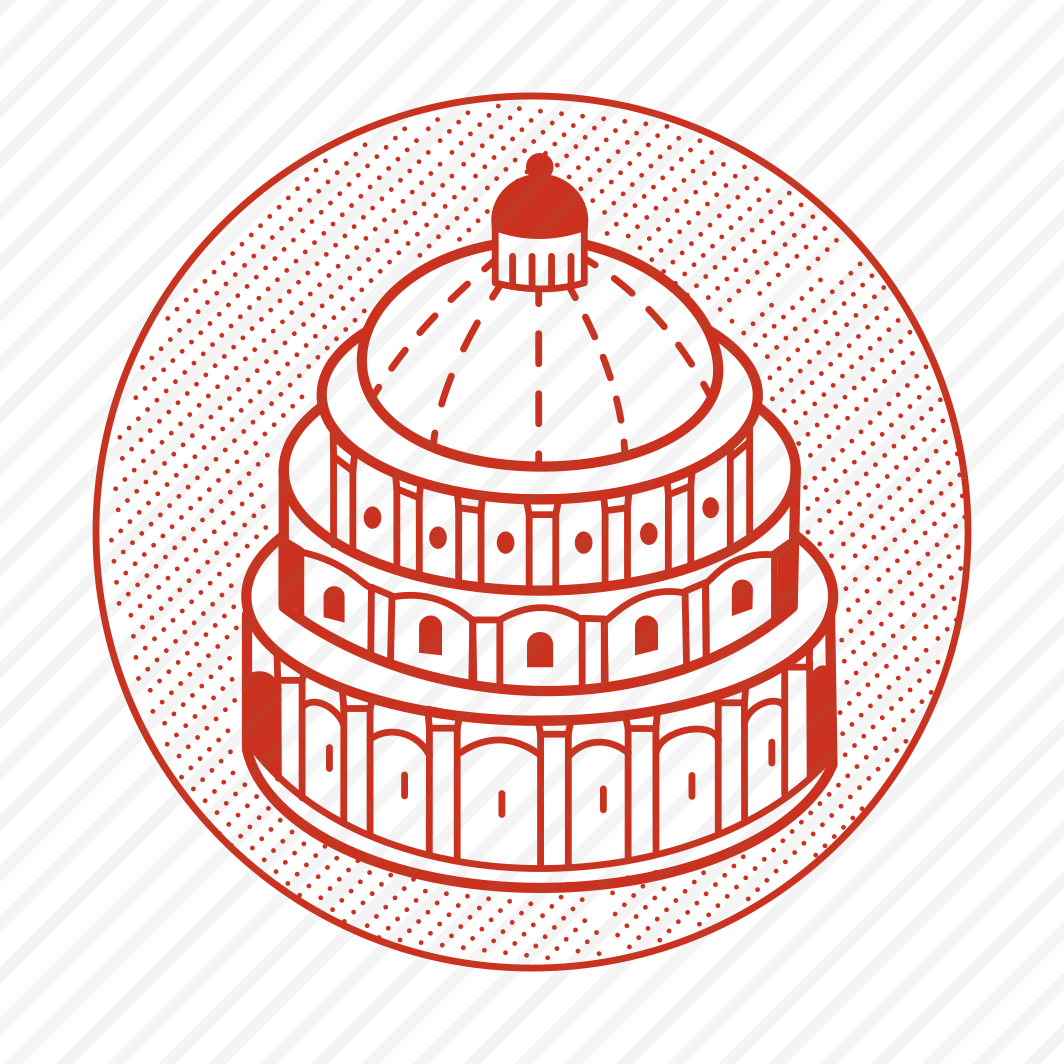 Pisa Baptistery, Church, Landmark, Building, Architecture preview