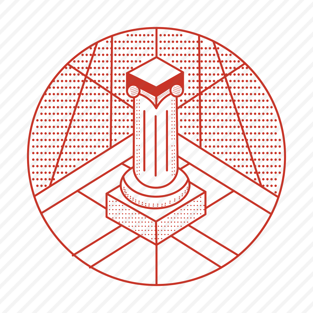 Pompeii, Landmark, Building, Structure, Architecture preview