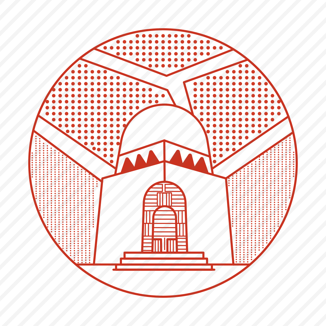 Quaid Mausoleum, Historical, Landmark, Building, Structure, preview