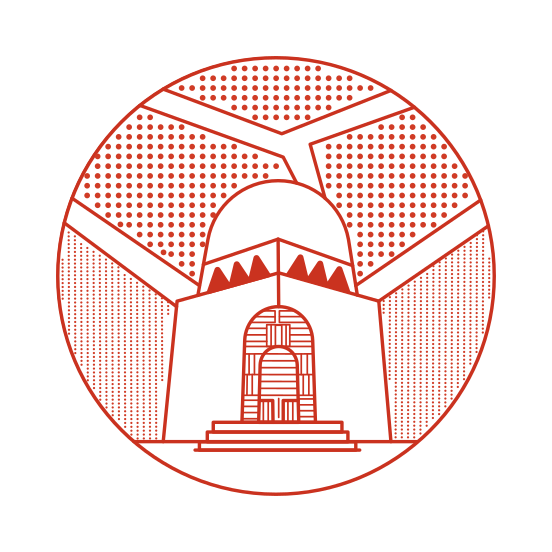 Quaid Mausoleum, Historical, Landmark, Building, Structure, illustration