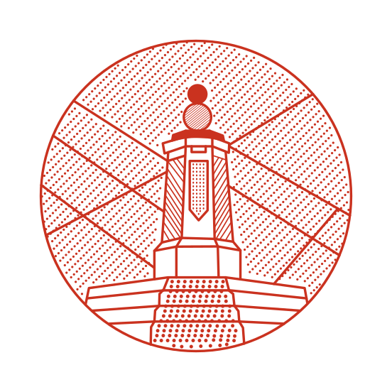 Quito, Tower, Landmark, Building, Structure, illustration