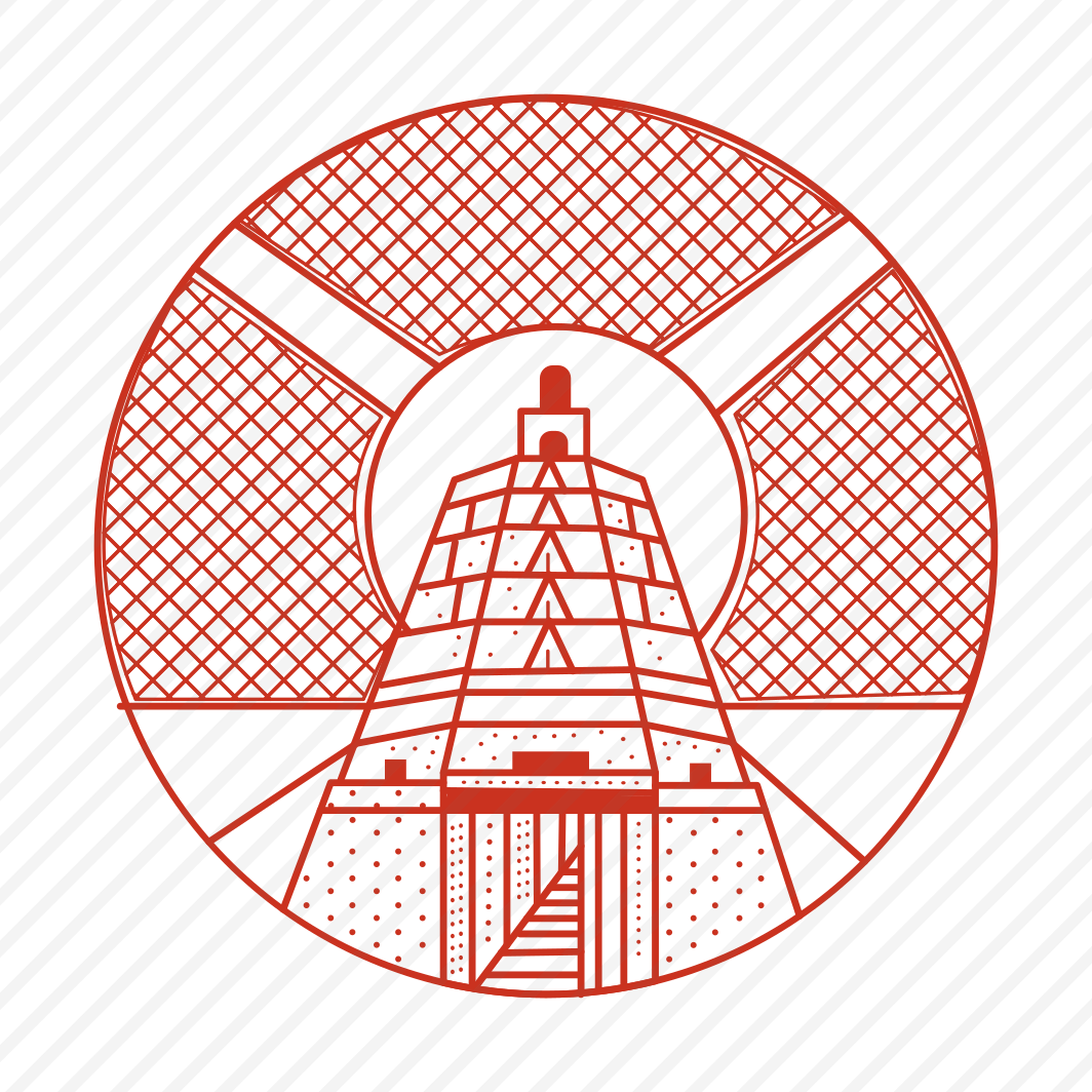 Sri Siva, Temple, Landmark, Building, Structure, preview