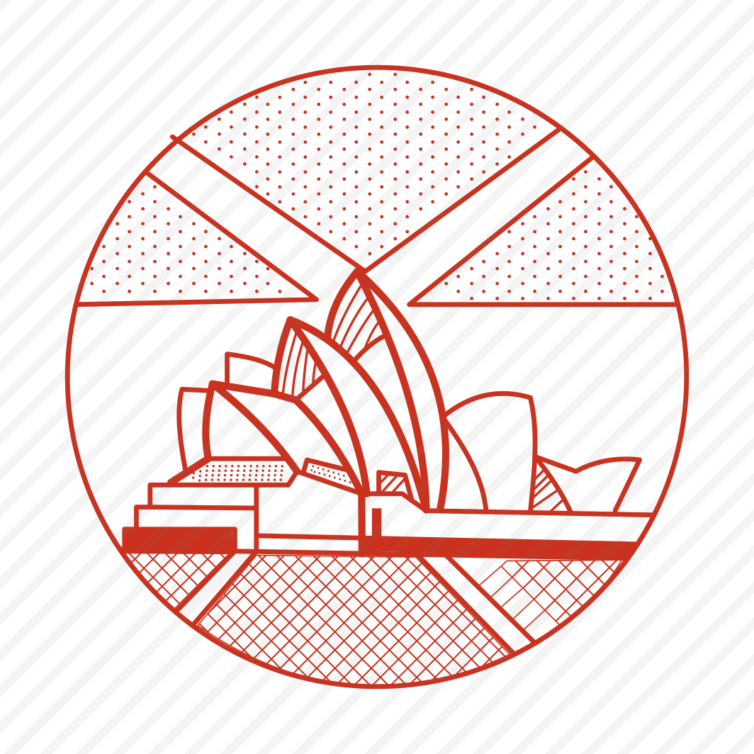 Sydney Opera, Auditorium, Landmark, Building, Structure, preview