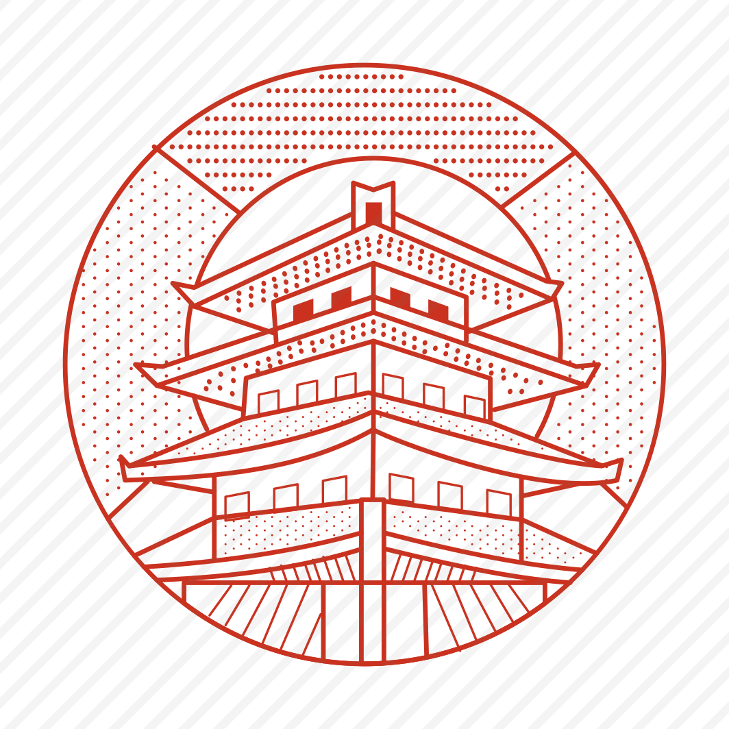 Todai Ji, Japanese, Landmark, Building, Structure, preview