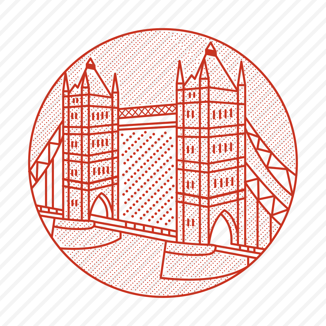 Tower Bridge, Tourism, Landmark, Building, Structure, preview