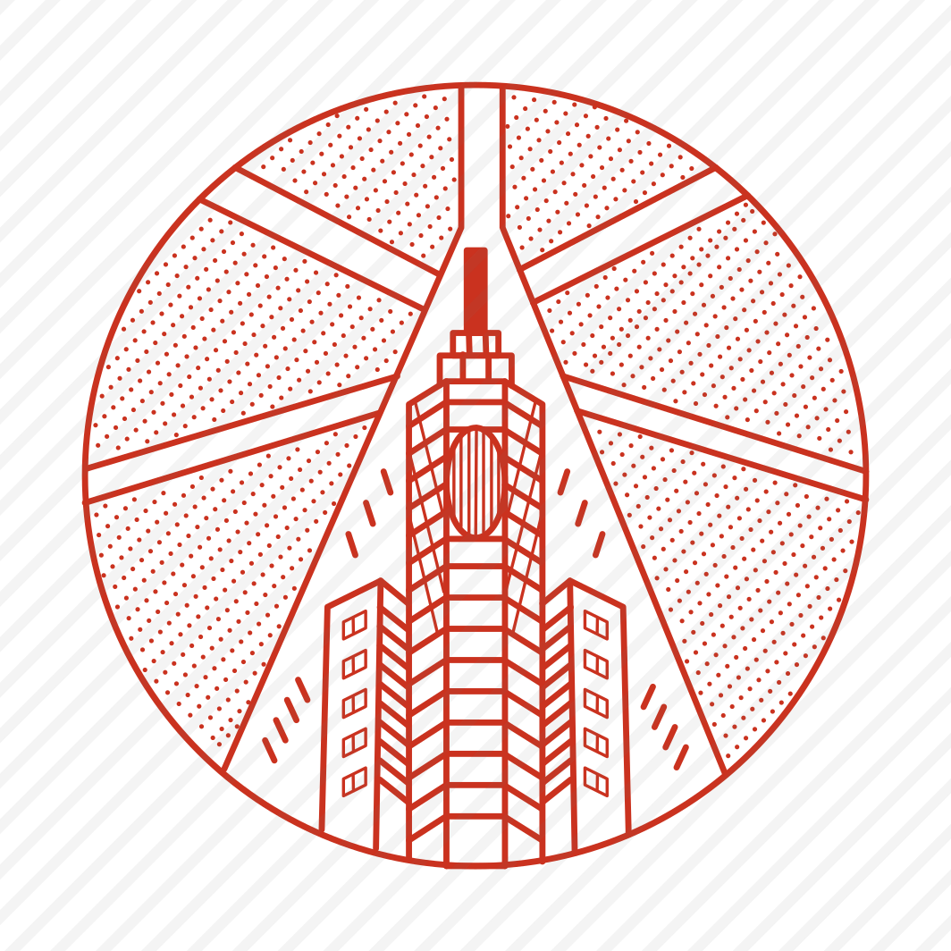 Trade Centre, Skyscraper, Landmark, Building, Architecture preview