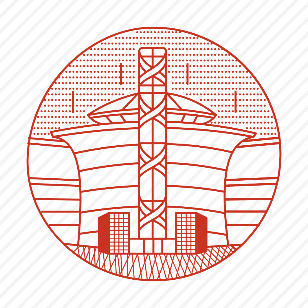 Turning Torso, California, Landmark, Building, Structure, preview