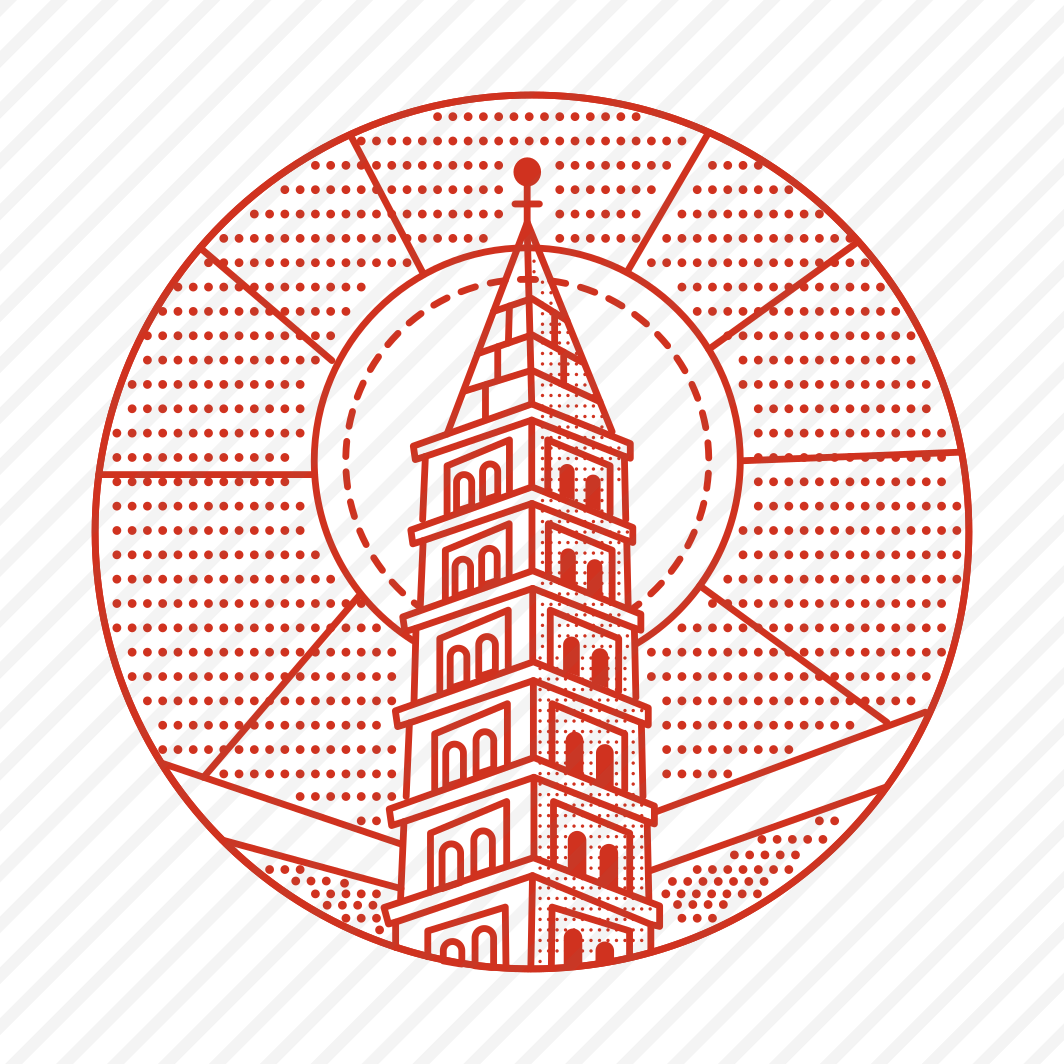 Venezia Campanile, Tower, Landmark, Building, Structure, preview