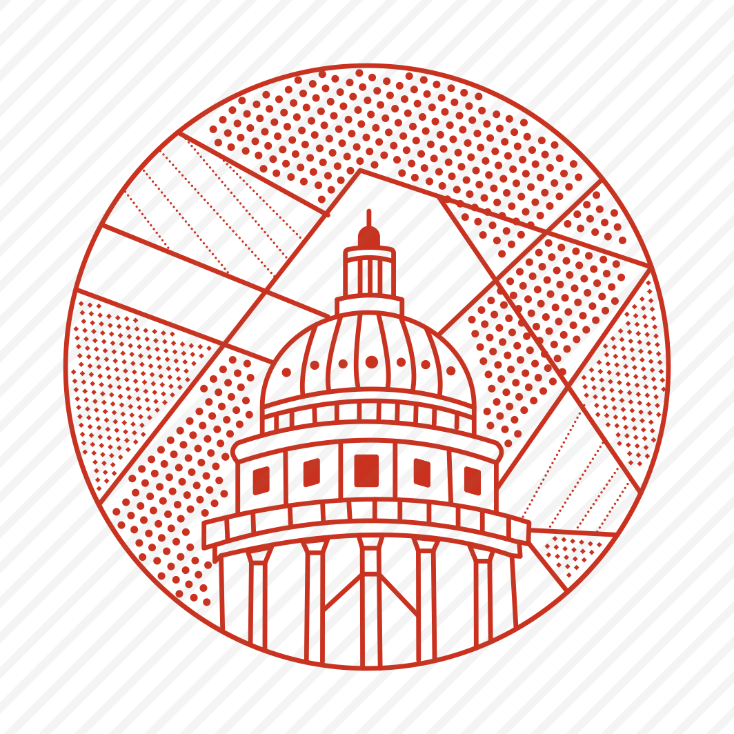 Washington Landmark, Landmark, Building, Structure, Architecture preview