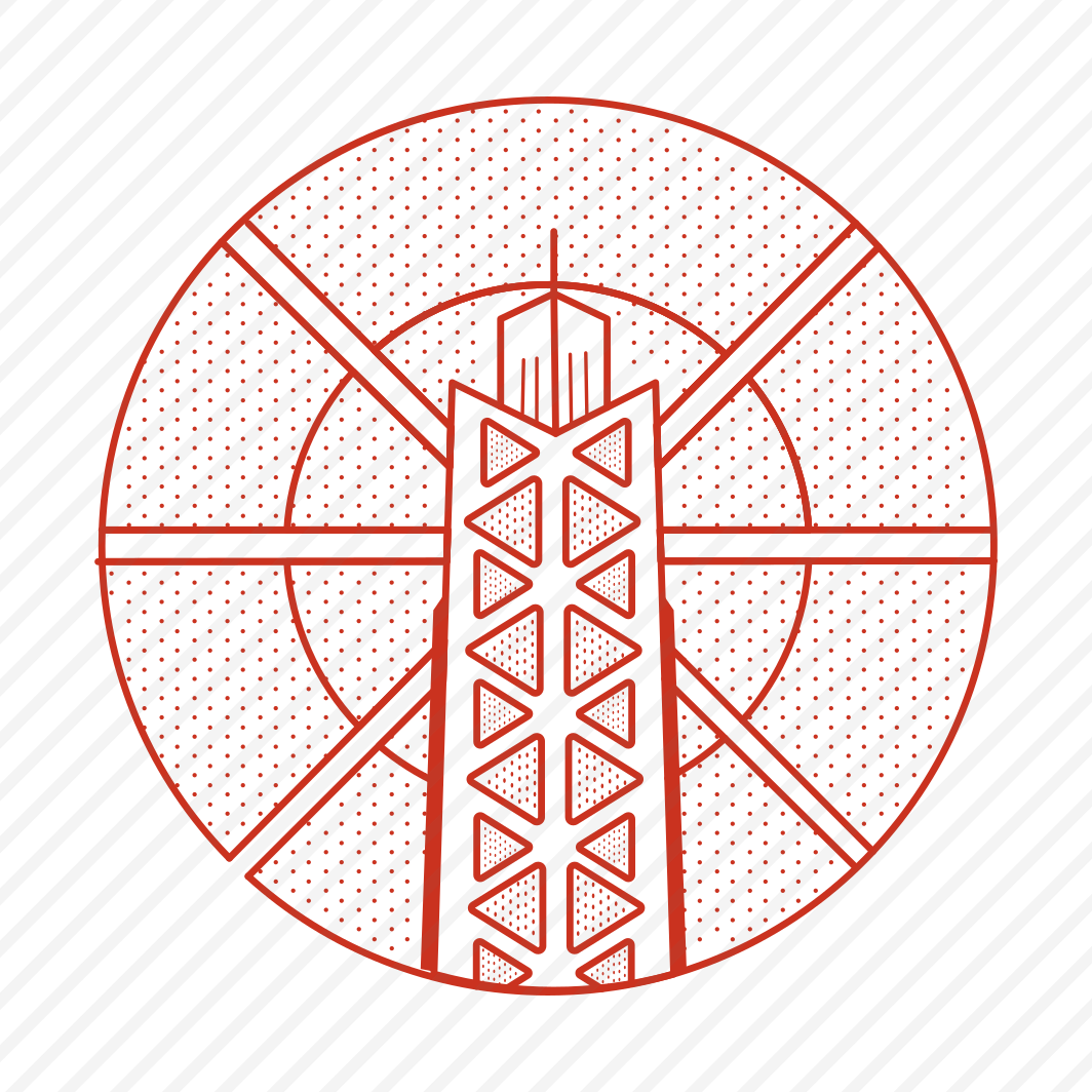 Willies Tower, Architecture, Landmark, Building, Structure, preview